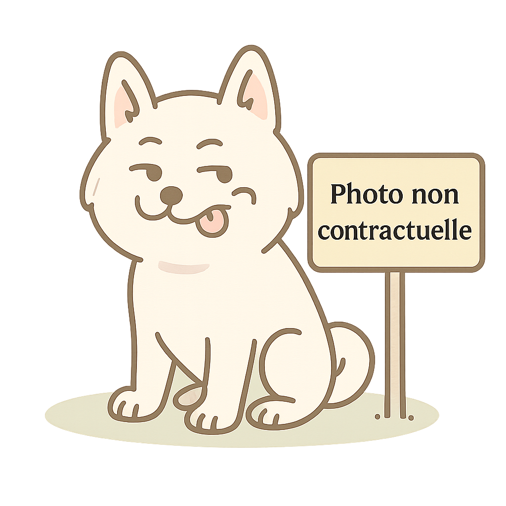 Produit